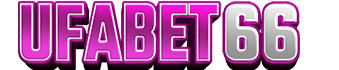 UFABET66