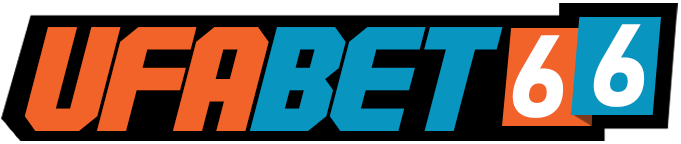 UFABET66